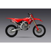 Rs12 System Hon Crf450